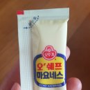 지코바신내
