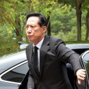 영현축산 머니투데이