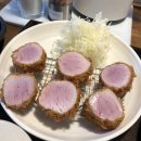 도톰카츠 - 광진구 자양로 265 | 도톰카츠