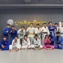 청춘유도관 연경점 이미지