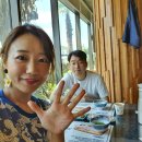 주식회사 제주도여행 이미지