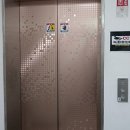 수원시 팔달구 향교로 이미지