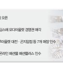 달구벌유통