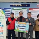 (주)우신 이미지