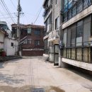 서울면북초등학교 이미지