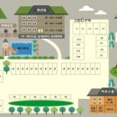 그린하우스캠핑장 이미지