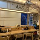 스시에라브 이미지