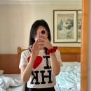 플러스호텔(PLUS호텔) | 홍콩 3인 숙소 추천 셩완 베스트 웨스턴 플러스 호텔 트리플룸 후기 Best Western Plus Hotel