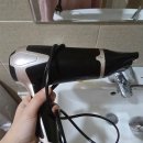 반도병원 | 순병원 제왕절개 4일차 후기 첫 유축 셀프 머리감기