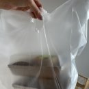 쿠잉케이터링 이미지