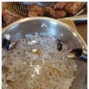 행복담은온갈비 | 광혜원맛있는집 주말 나들이, 온 가족이 행복했던 갈비집 후기 :)