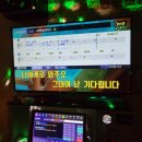 판타스틱 코인노래연습장 길동역점 이미지