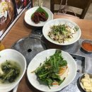 태능초가집갈비 이미지