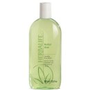 워시에브리데이 이미지