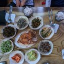 관매도대합실 | 레드페이스 여름샌들과 함께한 관매도 돈두산(220m) 산행