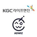 (주)애드디지털 이미지