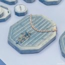 러블리도슨트 네이버블로그