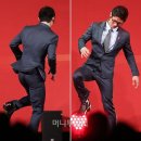 셔플댄스(오전) 이미지