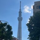 아울리버 네이버블로그