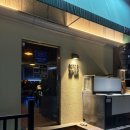 빛과당신 이미지