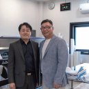 도솔코퍼레이션 네이버블로그