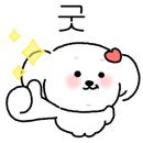 그레이시티 광주직영점 이미지