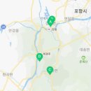 강동면 복지회관 화장실 이미지