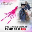 버클리