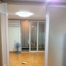 영등동-25 이미지