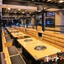 두껍삼 역삼직영점 이미지