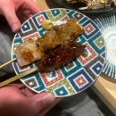 대선팜 | 금붕어