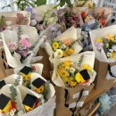 노원-공릉-3506 | [공지] 2023-2024 지니플레르 졸업식꽃다발 예약안내, 중랑구 노원구 졸업식꽃다발