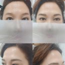 바니속눈썹 - 북구 구포동 | 바니속눈썹