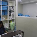 유니세탁소 이미지