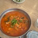 육대장당진유곡점