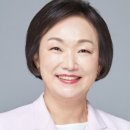 세이프글로벌 이미지