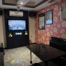 은비노래연습장 이미지