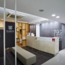 서울정원치과의원 이미지