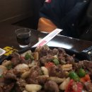 송우점치어스 이미지