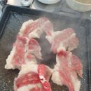 군포정육식당 | [군포 금정] 금정역정육식당 이정래정육식당 내돈내산후기 2탄