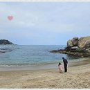 일청로65번길 | 일산점집 천궁사에서 느낀 묘하게 현실적인 상담의 결