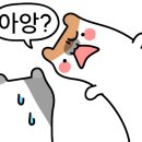 맑은물세숫대야냉면 이미지