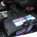 오토오아시스부산거제점 이미지