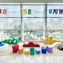 아세안문화박물관 이미지