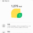 대곡연세의원 이미지