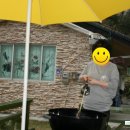 물안개피는 호숫가펜션 이미지