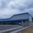 양식단지 앞 이미지