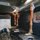 구로-구로-구로-139 이미지