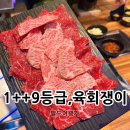 육회쟁이 네이버블로그