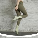 N164 쇼핑하우